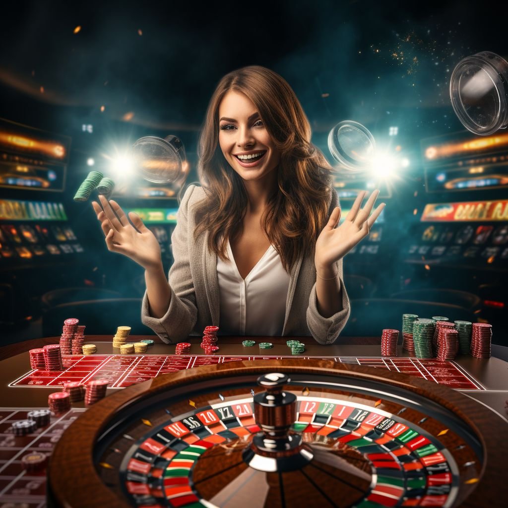 bet635