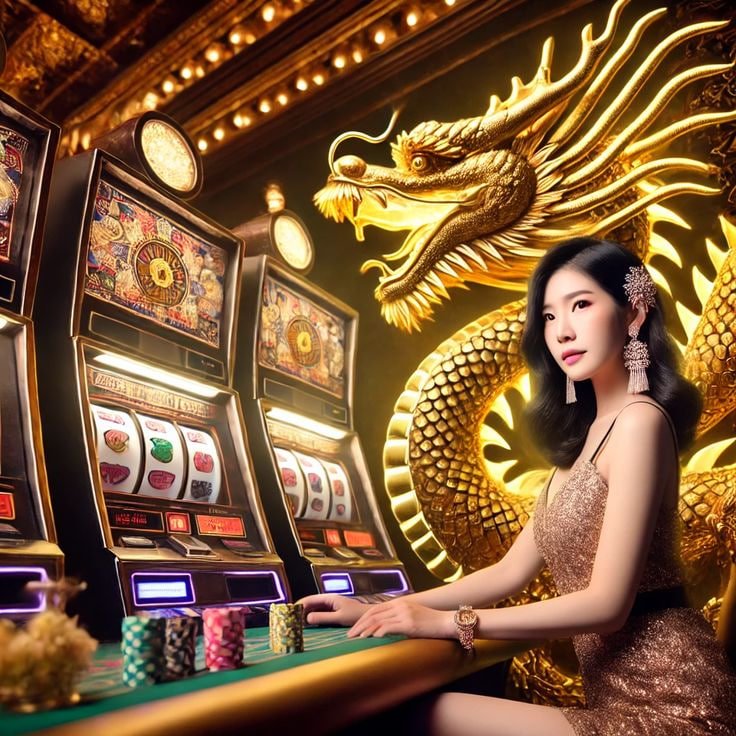 bet635