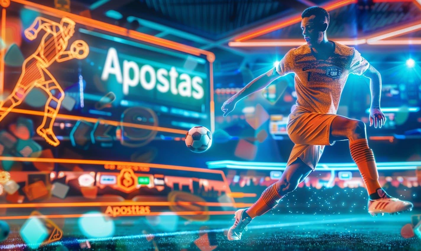 bet635