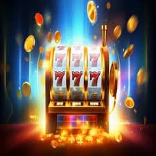 bet635