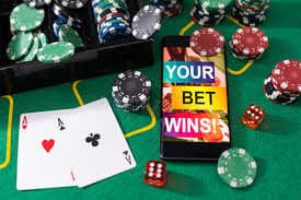 bet635