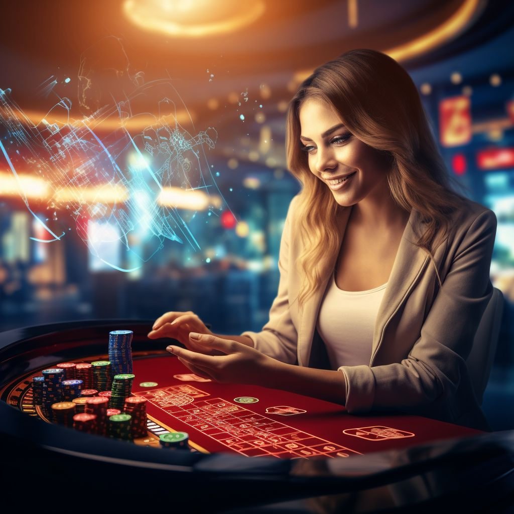 bet635