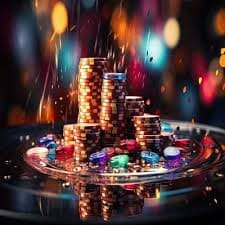bet635