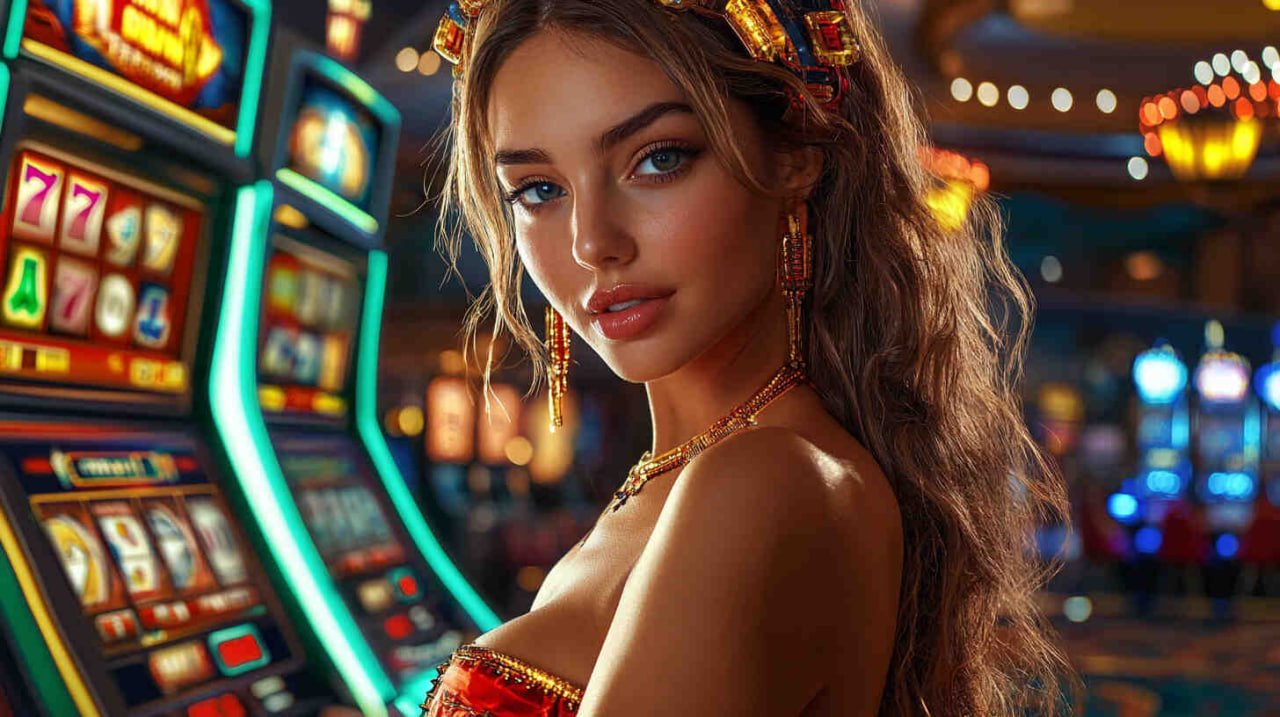 bet635