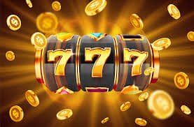 bet635