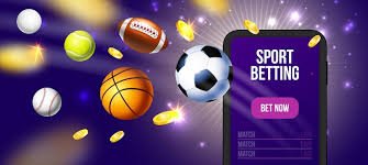 bet635
