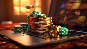 bet635