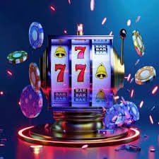 bet635