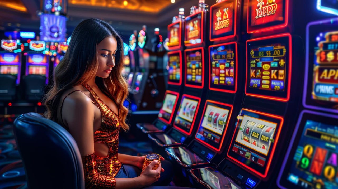 bet635