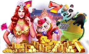 bet635