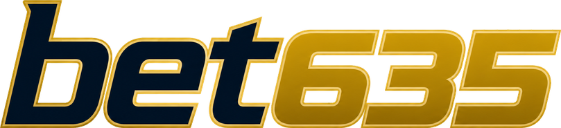 bet635 logo